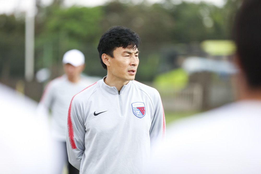 日本三区四区免费高清不卡